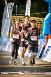 BIB: 
                            <button type="button" onclick="openModal(19566456)" class="btn btn-primary btn-sm float-right btn-popup" data-toggle="modal" data-target=".modal-high-quality">
                        <i class="fas fa-shopping-cart"></i> Add to Cart
                    </button>
                                            <button type="button" onclick="isThisMe(19566456, true)" class="btn btn-success btn-sm float-right btn-popup btn-isme hidden" data-toggle="tooltip" data-placement="bottom" title="นี่คือรูปของคุณใช่ไหม คลิกที่นี่เพื่อเอาเข้าอัลบั้ม">
                        <i class="fas fa-plus"></i> Add to album
                    </button>
                    <button type="button" onclick="isThisMe(19566456, false)" class="btn btn-warning btn-sm float-right btn-popup btn-isnotme hidden">
                        <i class="fas fa-ban"></i> Remove from album
                    </button>